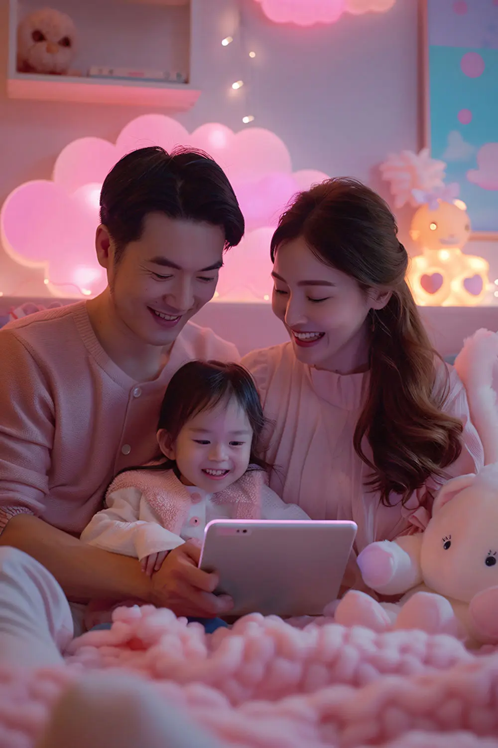 地域交流室 もりのひろばって？