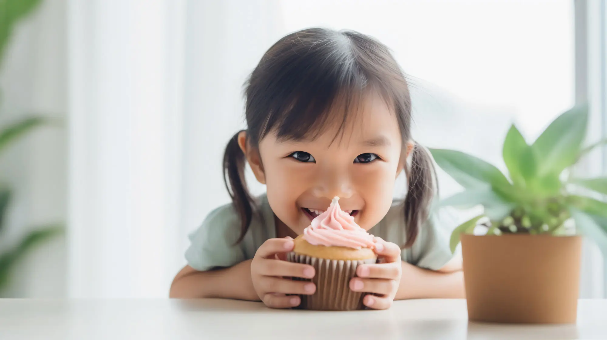 管理栄養士のいるカフェ併設