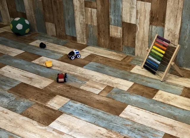 その他の取り組み