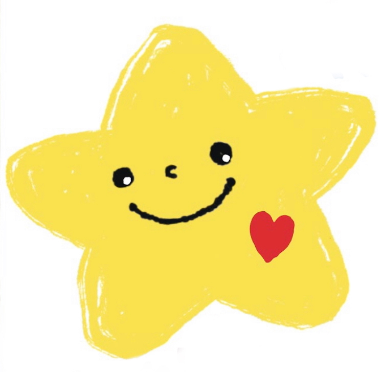 「cafe Morinokuni」オープニングスタッフ採用説明会開催！